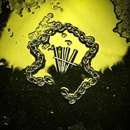 Wage War Stigma 1 CD
