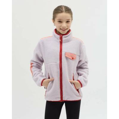 Silvini Ortisei blush/punch