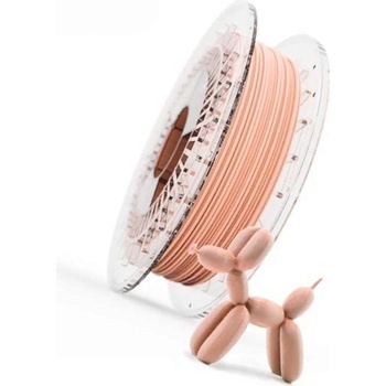 Recreus Filaflex Nude - 1, 75 mm / 500 g (FSKIN1.175500)