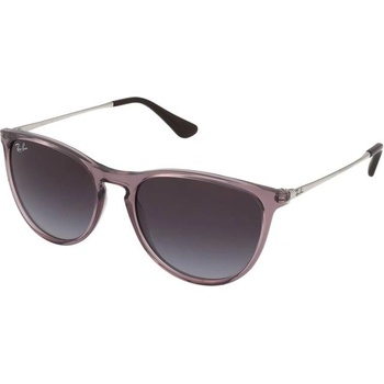 Image 1 of Ray-Ban Junior Erika RJ9060S 71078G
