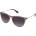 Ray-Ban Junior Erika RJ9060S 71078G