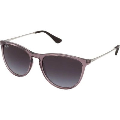 Ray-Ban Junior Erika RJ9060S 71078G