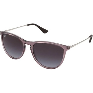 Ray-Ban Junior Erika RJ9060S 71078G