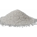 JK ANIMALS pohlcovač zápachů s vůní zeleného lesa 450 g