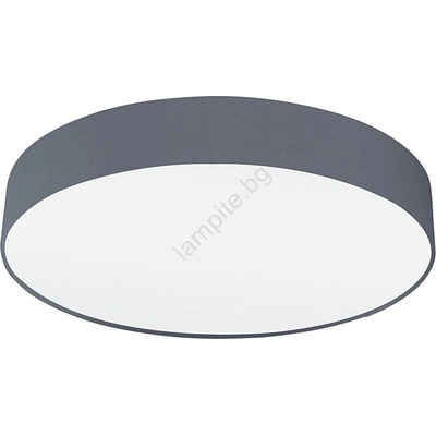 EGLO 32951 - Таванна лампа PASTERI 5xE27/60W/230V (EG32951)