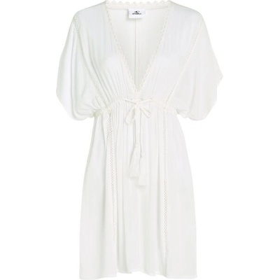 O'Neill Essentials Mona biela
