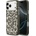 KARL LAGERFELD IML Leopard MagSafe Задний Чехол за iPhone 17 Pro Max Brown Karl Lagerfeld | Kafyav | ЖЕНИ | UNI