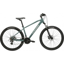 Kross Hexagon 2.0 2025