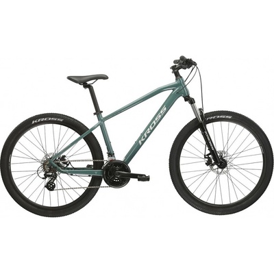 Kross Hexagon 2.0 2025