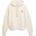 ARMEDANGELS Дамски суичър ARMEDANGELS Women's Francisaraa Difference Sweat Hoodie - Undyed (117-3688-0114)