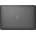 Speck Smartshell Macbook Pro 13 2020 - Black (140628-0581)