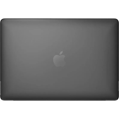 Speck Smartshell Macbook Pro 13 2020 - Black (140628-0581)