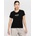NIKE Тениска w nsw nk chll knit tee eday