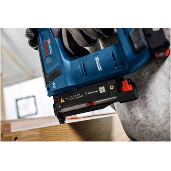 Image 1 of Bosch GNH 18V-35 (0601482701)