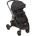 Graco Transform Black 2021