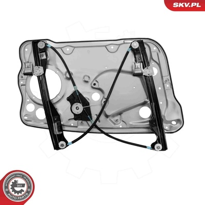 Zvedací zařízení oken ESEN SKV 01SKV226