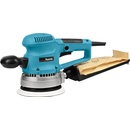 Makita BO6030