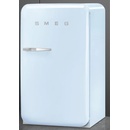 Image 1 of Smeg FAB10RPB5