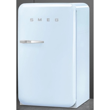 Image 1 of Smeg FAB10RPB5