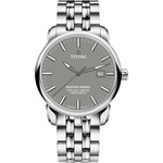 TITONI 83188S-678 Часовници
