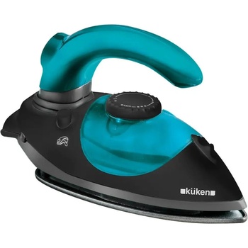 Küken Парна ютия Küken 39959