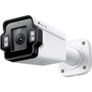 TP-Link INSIGHT S345ZI
