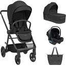 KikkaBoo Mia 3 in 1
