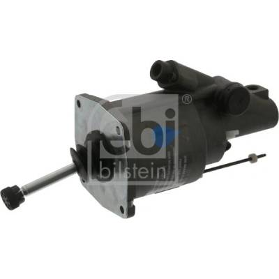 FEBI BILSTEIN Posilovač spojky 44440