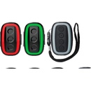 MADCAT Topcat Alarm Set 2+1 Red Green