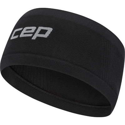 CEP Core run 3.0 běžecká Black