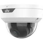 Uniview IPC322LB-AF28WK-G