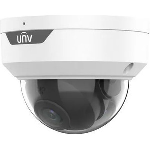 Uniview IPC322LB-AF28WK-G