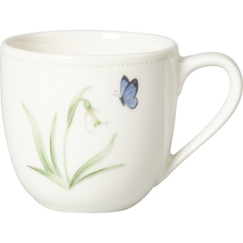 Villeroy & Boch Чаша за еспресо Colourful Spring 100 мл (14-8663-1420)