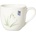 Villeroy & Boch Чаша за еспресо Colourful Spring 100 мл (14-8663-1420)