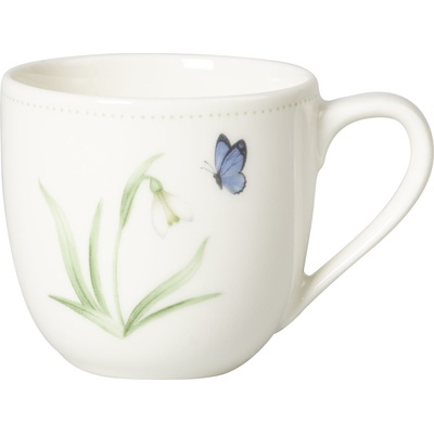 Villeroy & Boch Чаша за еспресо Colourful Spring 100 мл (14-8663-1420)