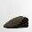 Barbour Ashby Flat Cap