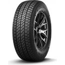 Nexen N'Blue 4Season Van 225/70 R15 112/110R
