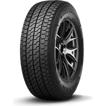 Nexen N'Blue 4Season Van 225/70 R15 112/110R