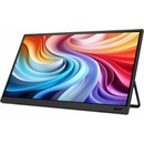 Acer PM191QEb