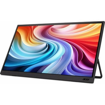 Acer PM191QEb