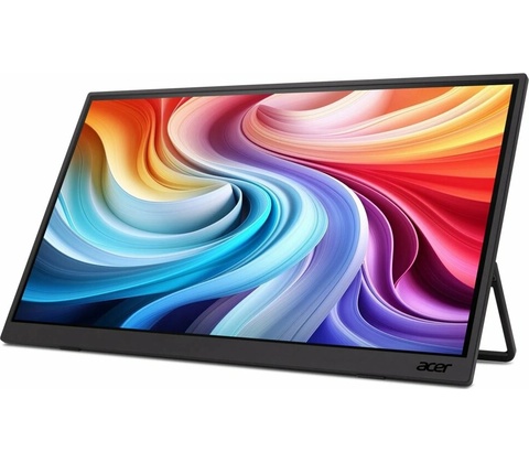 Acer PM191QEb