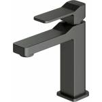 Omnires Смесител за умивалник Omnires Slide графит (SL7710GR)
