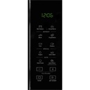 Mikrovlnné rúry Whirlpool MWP 251 SB