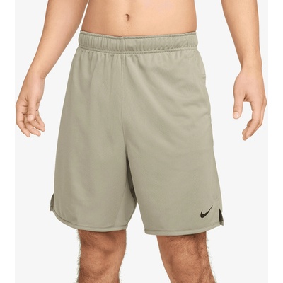 Nike M NK DF TOTALITY KNIT 7IN UL zelené FB4196-276