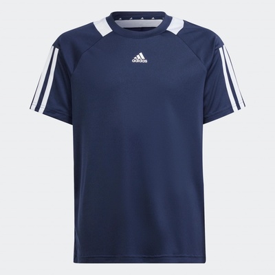 adidas Sereno dětský