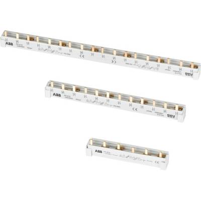 ABB 2CDL230001R1660 PS3/60/16