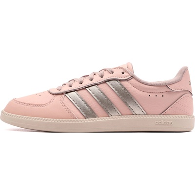 Adidas Breaknet Sleek