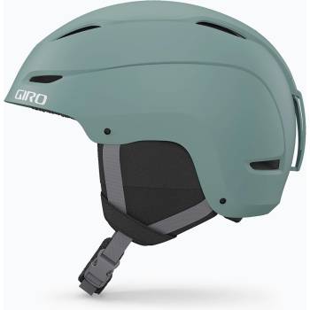 Giro Скиорска каска Giro Ceva MIPS matte mineral