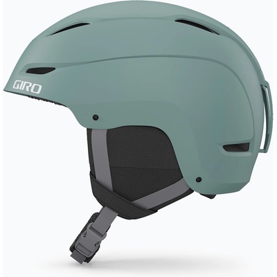 Giro Скиорска каска Giro Ceva MIPS matte mineral
