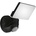 EGLO Pagino 98178
